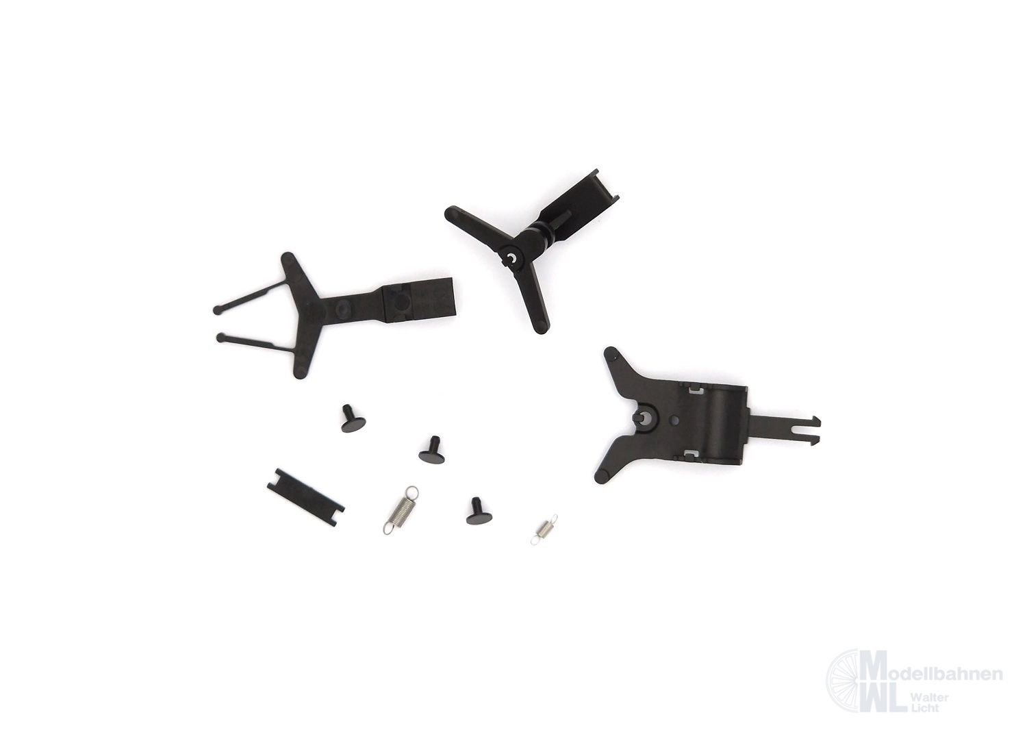 Märklin Ersatzeile E356305 - ERSATZTEIL: Kupplungsdeichseln